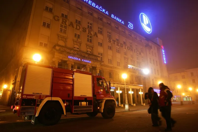 Prije 20 godina uhićen je Ante Gotovina: Znate li kojim se lažnim imenom koristio?