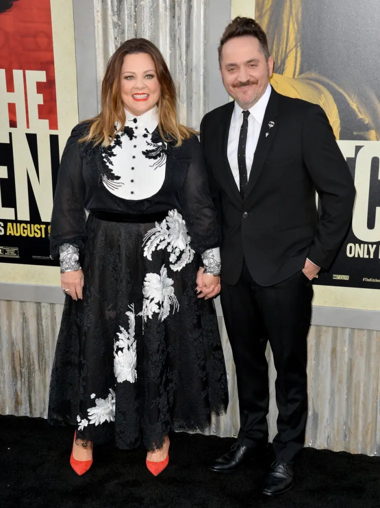 Pogledajte kako se mijenjala zvijezda 'Gilmoreica' i 'Djeveru&scaron;a': Prepolovila se