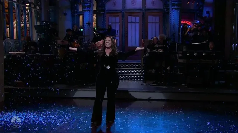 Pogledajte kako se mijenjala zvijezda 'Gilmoreica' i 'Djeveru&scaron;a': Prepolovila se