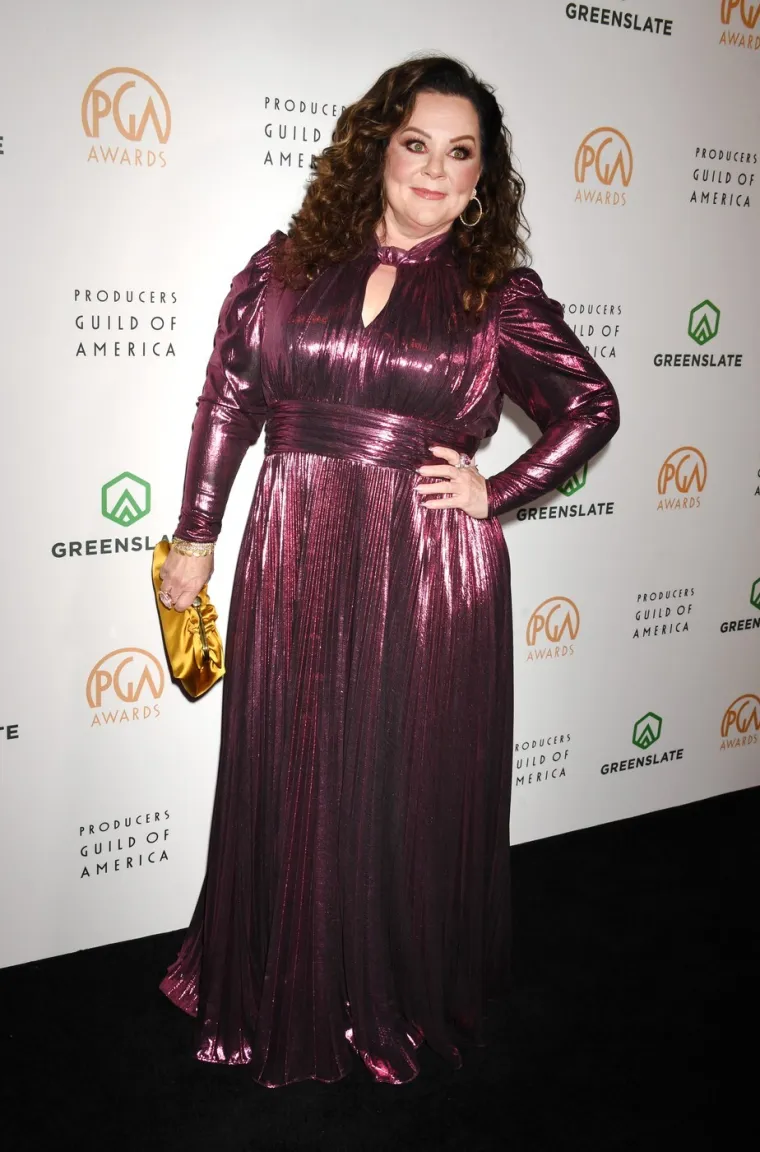 Pogledajte kako se mijenjala zvijezda 'Gilmoreica' i 'Djeveru&scaron;a': Prepolovila se