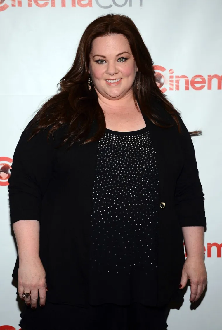 Pogledajte kako se mijenjala zvijezda 'Gilmoreica' i 'Djeveru&scaron;a': Prepolovila se