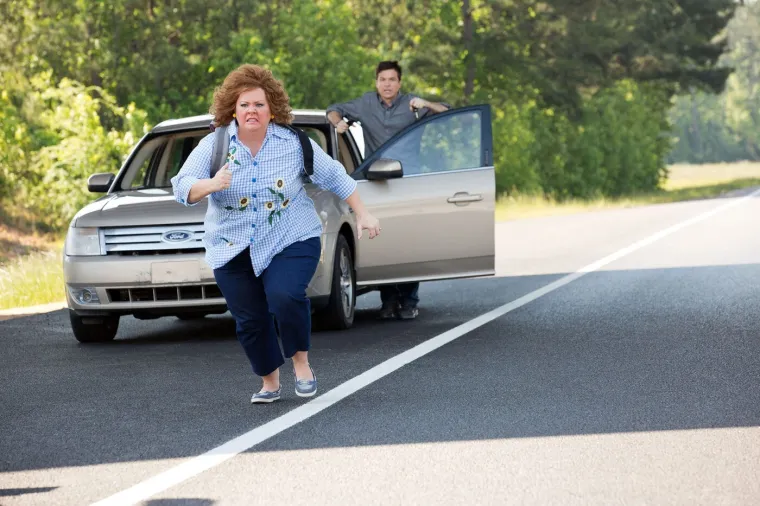 Pogledajte kako se mijenjala zvijezda 'Gilmoreica' i 'Djeveru&scaron;a': Prepolovila se