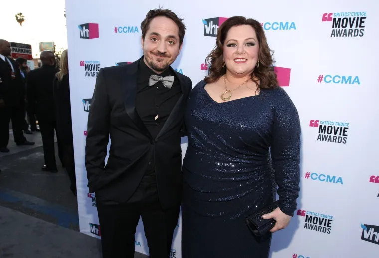 Pogledajte kako se mijenjala zvijezda 'Gilmoreica' i 'Djeveru&scaron;a': Prepolovila se