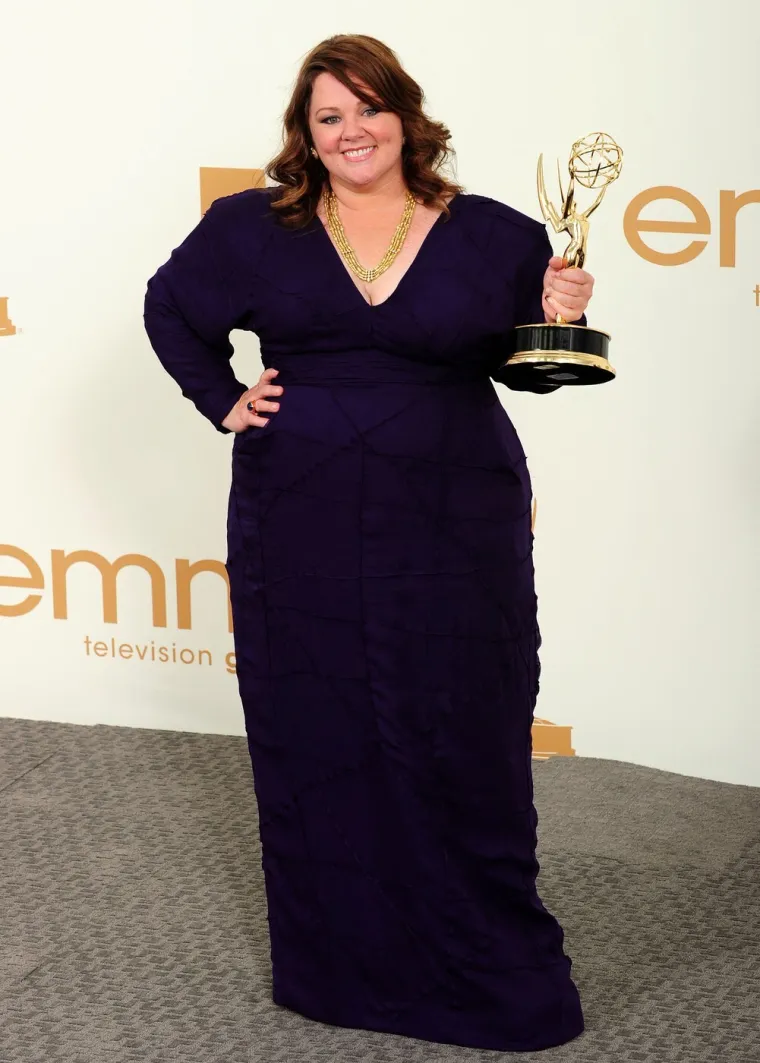 Pogledajte kako se mijenjala zvijezda 'Gilmoreica' i 'Djeveru&scaron;a': Prepolovila se