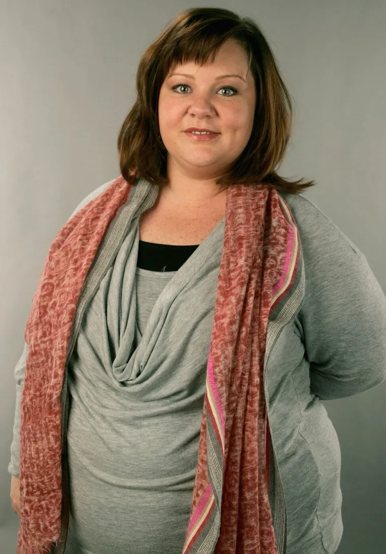 Pogledajte kako se mijenjala zvijezda 'Gilmoreica' i 'Djeveruša': Prepolovila se