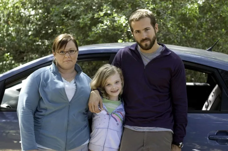 Pogledajte kako se mijenjala zvijezda 'Gilmoreica' i 'Djeveruša': Prepolovila se