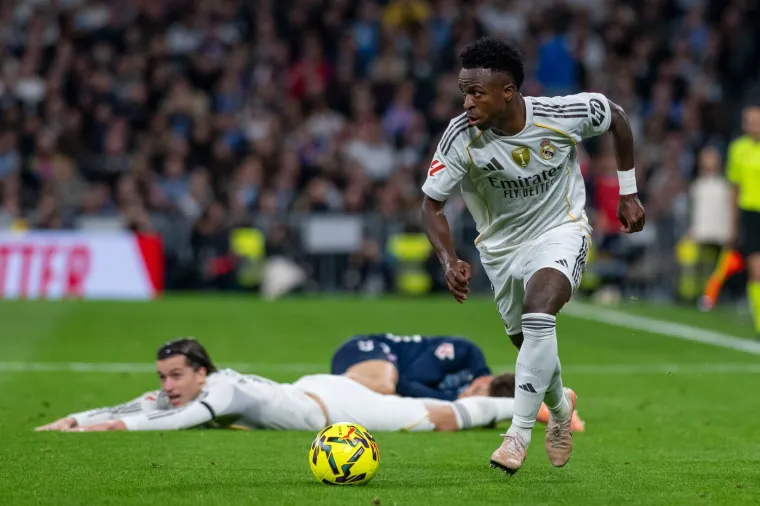 Prava tučnjava na Bernabeu! Realovac kao da je bio u ringu, Alonso poludio na svog igrača