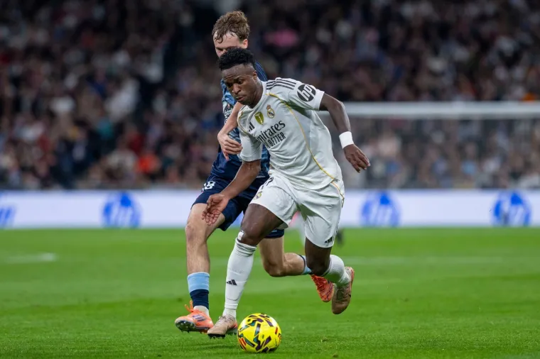 Prava tučnjava na Bernabeu! Realovac kao da je bio u ringu, Alonso poludio na svog igrača