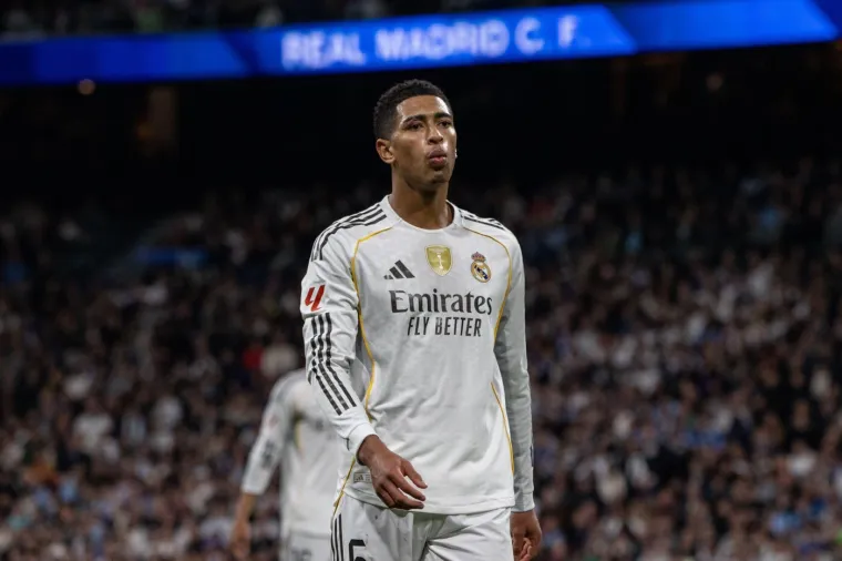 Prava tučnjava na Bernabeu! Realovac kao da je bio u ringu, Alonso poludio na svog igrača