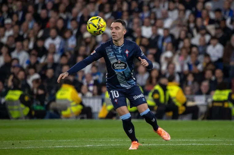 Prava tučnjava na Bernabeu! Realovac kao da je bio u ringu, Alonso poludio na svog igrača