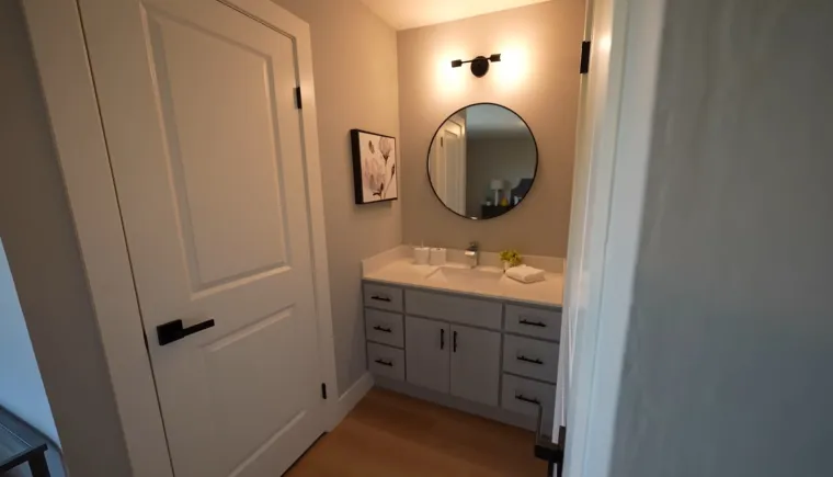 Raspadala se sa svih strana, a onda je od nje napravljeno pravo čudo: Izgleda kao iz bajke