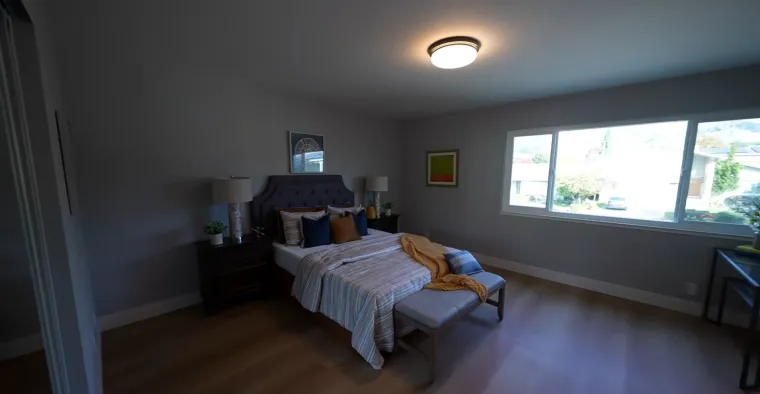 Raspadala se sa svih strana, a onda je od nje napravljeno pravo čudo: Izgleda kao iz bajke