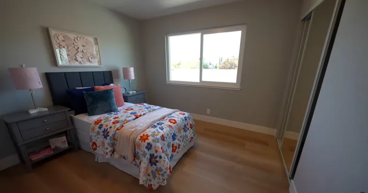 Raspadala se sa svih strana, a onda je od nje napravljeno pravo čudo: Izgleda kao iz bajke