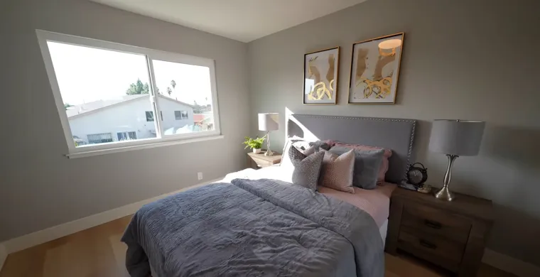 Raspadala se sa svih strana, a onda je od nje napravljeno pravo čudo: Izgleda kao iz bajke