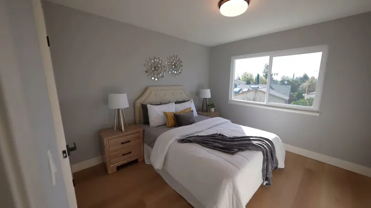 Raspadala se sa svih strana, a onda je od nje napravljeno pravo čudo: Izgleda kao iz bajke