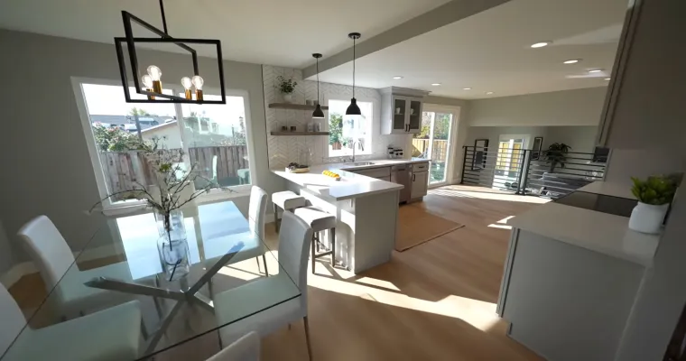 Raspadala se sa svih strana, a onda je od nje napravljeno pravo čudo: Izgleda kao iz bajke