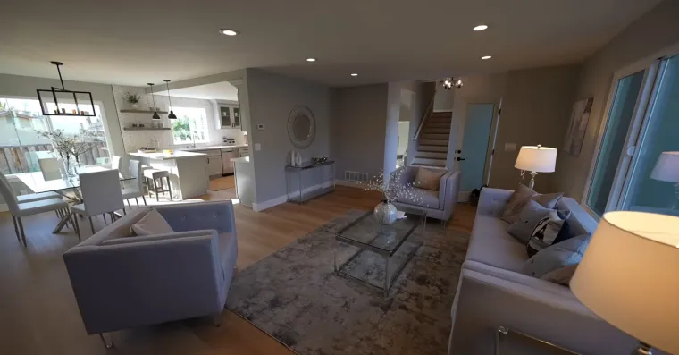 Raspadala se sa svih strana, a onda je od nje napravljeno pravo čudo: Izgleda kao iz bajke