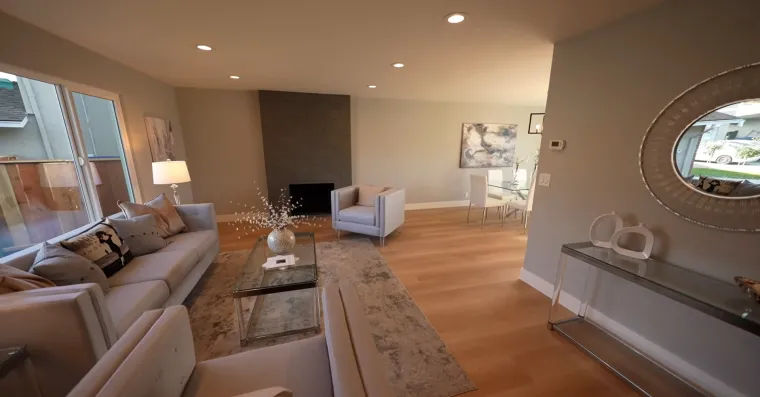 Raspadala se sa svih strana, a onda je od nje napravljeno pravo čudo: Izgleda kao iz bajke