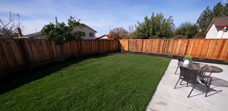 Raspadala se sa svih strana, a onda je od nje napravljeno pravo čudo: Izgleda kao iz bajke