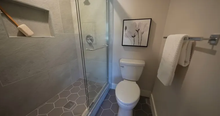 Raspadala se sa svih strana, a onda je od nje napravljeno pravo čudo: Izgleda kao iz bajke