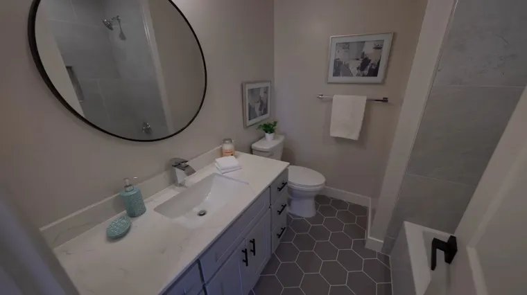 Raspadala se sa svih strana, a onda je od nje napravljeno pravo čudo: Izgleda kao iz bajke