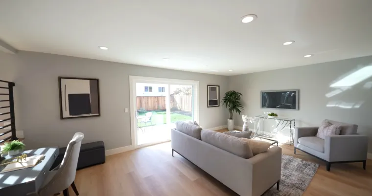 Raspadala se sa svih strana, a onda je od nje napravljeno pravo čudo: Izgleda kao iz bajke