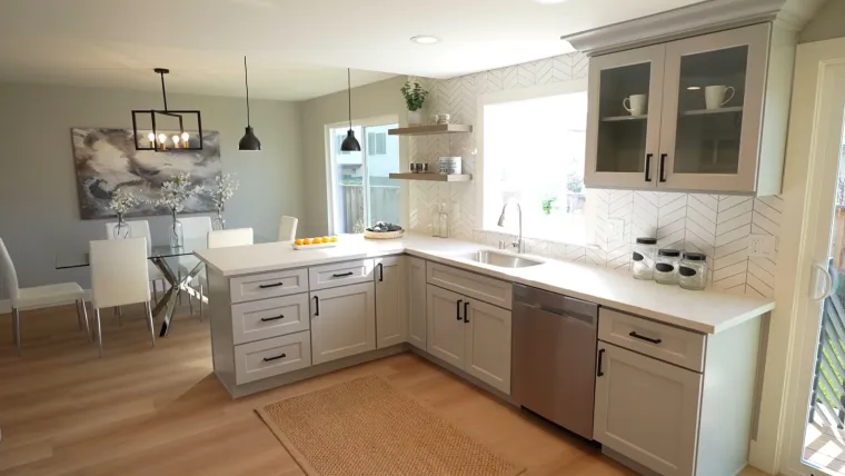 Raspadala se sa svih strana, a onda je od nje napravljeno pravo čudo: Izgleda kao iz bajke