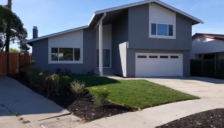 Raspadala se sa svih strana, a onda je od nje napravljeno pravo čudo: Izgleda kao iz bajke