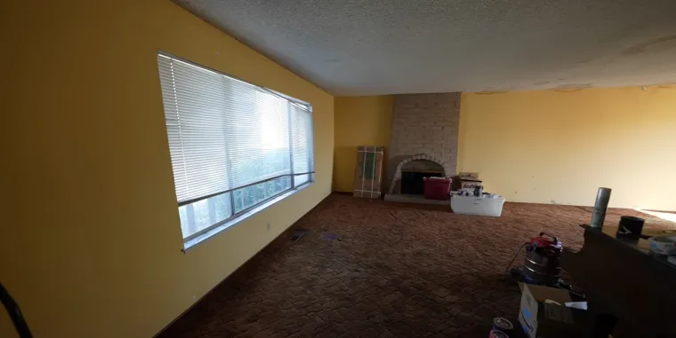 Raspadala se sa svih strana, a onda je od nje napravljeno pravo čudo: Izgleda kao iz bajke