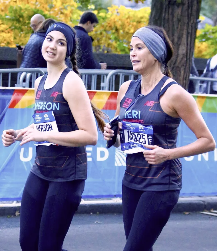 Omiljena kućanica preživjela pakao: Bila je fatalna brineta, a danas izgleda potpuno drugačije