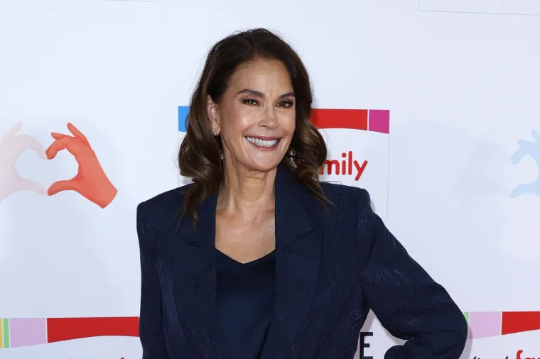 Omiljena kućanica preživjela pakao: Bila je fatalna brineta, a danas izgleda potpuno drugačije