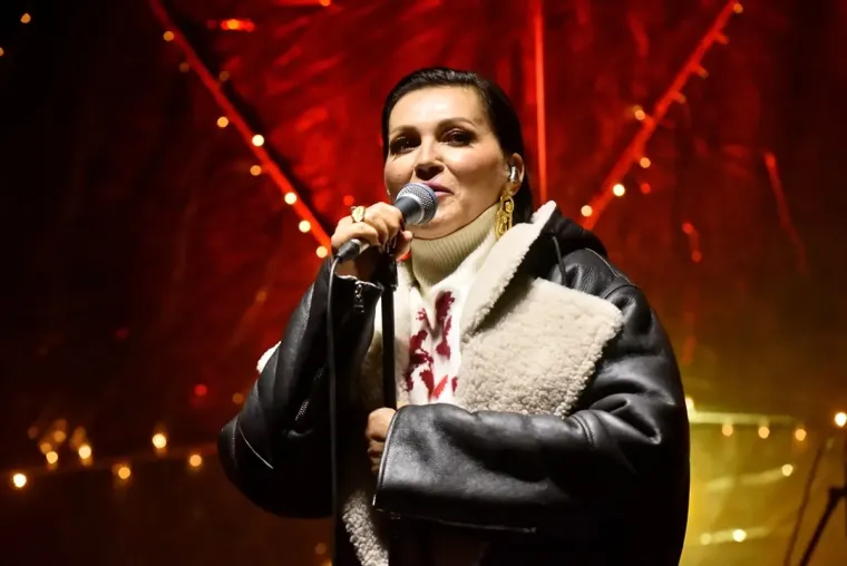 Nisu pro&scaron;li neprimjetno: Svi se pitaju tko su lijepe dame i naočit mladić s varaždinskog Korza