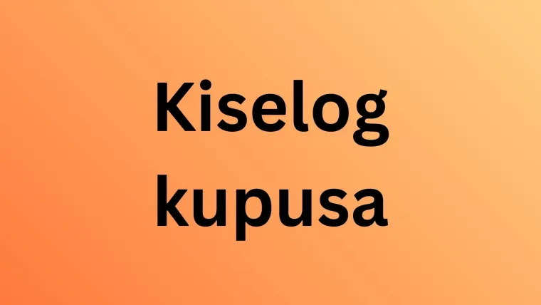 Samo će pravi gurmani prepoznati ove hrvatske specijalitete, dokaži da si i ti među njima