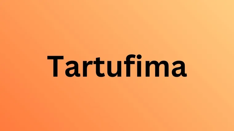 Samo će pravi gurmani prepoznati ove hrvatske specijalitete, dokaži da si i ti među njima