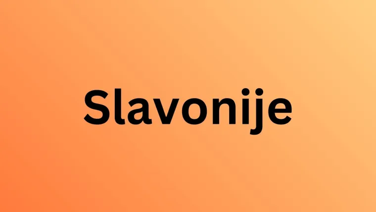 Samo će pravi gurmani prepoznati ove hrvatske specijalitete, dokaži da si i ti među njima