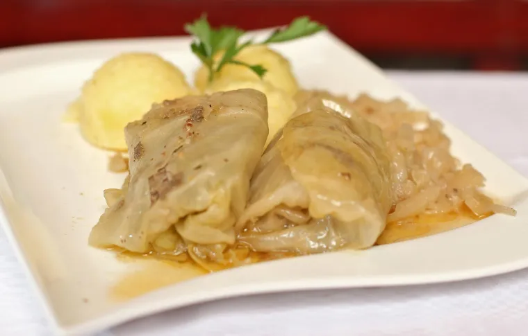 Samo će pravi gurmani prepoznati ove hrvatske specijalitete, dokaži da si i ti među njima