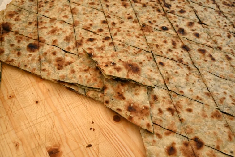 Samo će pravi gurmani prepoznati ove hrvatske specijalitete, dokaži da si i ti među njima