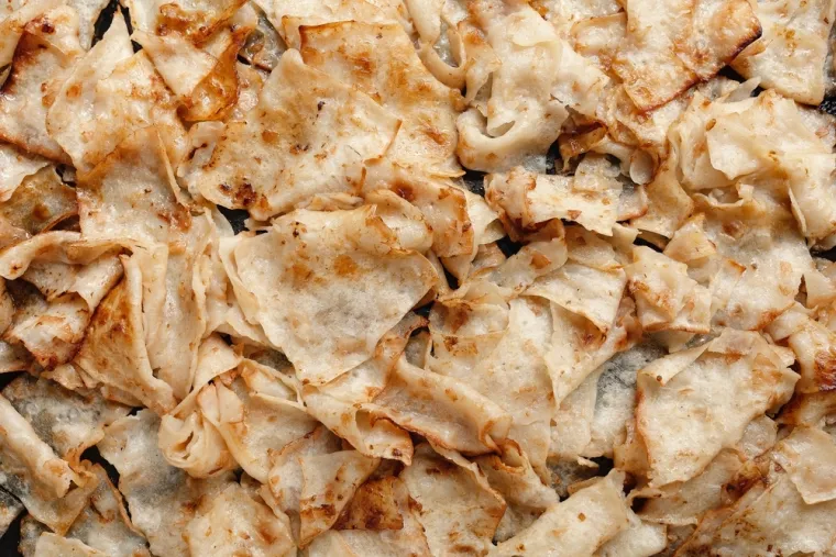 Samo će pravi gurmani prepoznati ove hrvatske specijalitete, dokaži da si i ti među njima