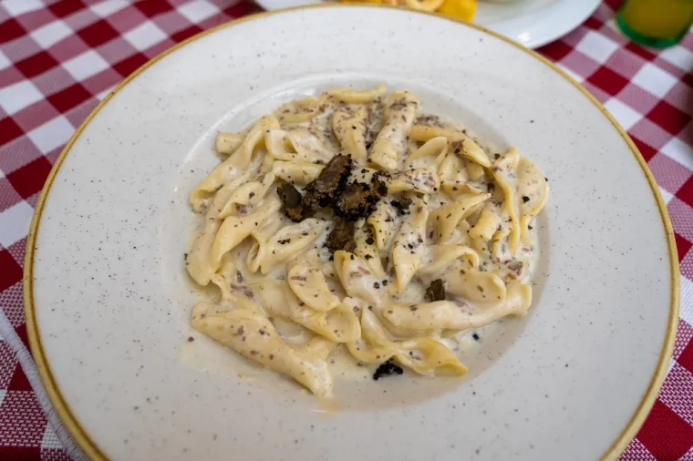 Samo će pravi gurmani prepoznati ove hrvatske specijalitete, dokaži da si i ti među njima