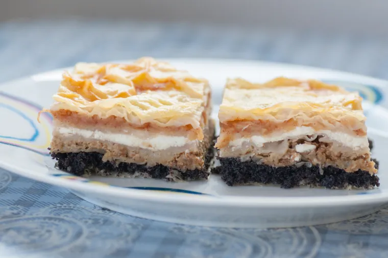 Samo će pravi gurmani prepoznati ove hrvatske specijalitete, dokaži da si i ti među njima