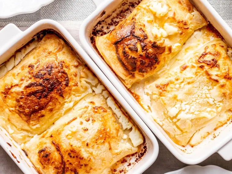 Samo će pravi gurmani prepoznati ove hrvatske specijalitete, dokaži da si i ti među njima