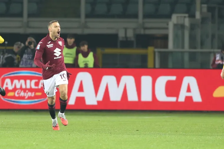 Vlašić i Modrić oduševili svijet! 'Ne vidi se da Luka ima 40., a Nikola je pridodao još jedan element'