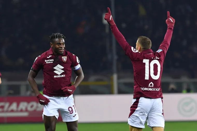 Vlašić i Modrić oduševili svijet! 'Ne vidi se da Luka ima 40., a Nikola je pridodao još jedan element'