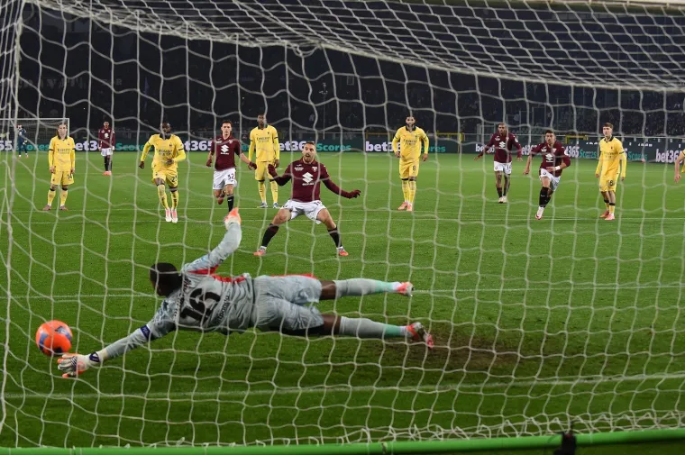 Vlašić i Modrić oduševili svijet! 'Ne vidi se da Luka ima 40., a Nikola je pridodao još jedan element'