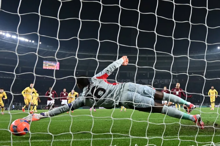 Vlašić i Modrić oduševili svijet! 'Ne vidi se da Luka ima 40., a Nikola je pridodao još jedan element'