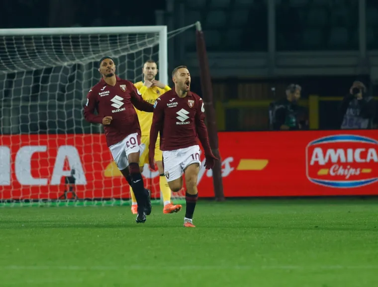 Vlašić i Modrić oduševili svijet! 'Ne vidi se da Luka ima 40., a Nikola je pridodao još jedan element'