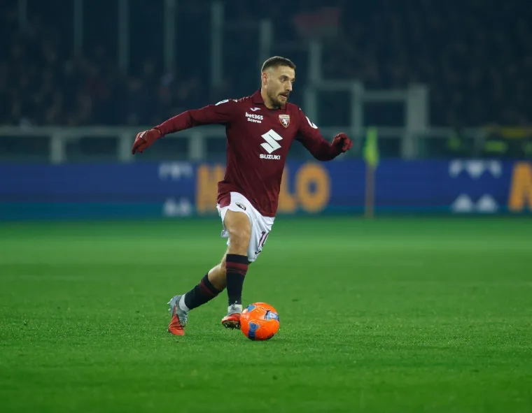 Vlašić i Modrić oduševili svijet! 'Ne vidi se da Luka ima 40., a Nikola je pridodao još jedan element'