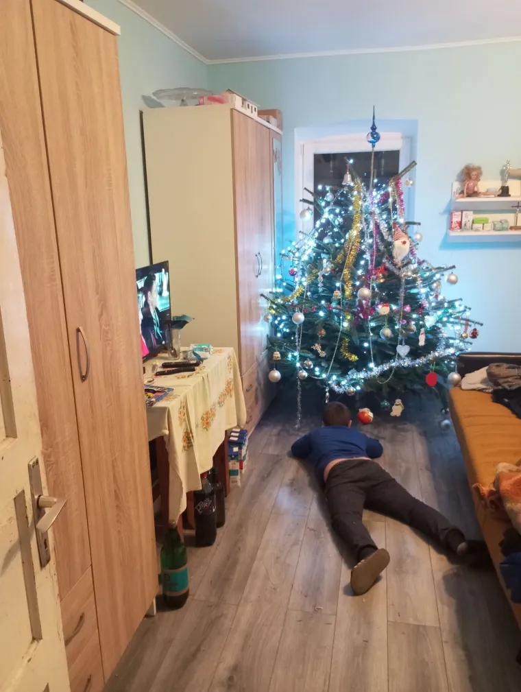 Blagdanska magija! Donosimo 40 va&scaron;ih jelki koje su očarale redakciju