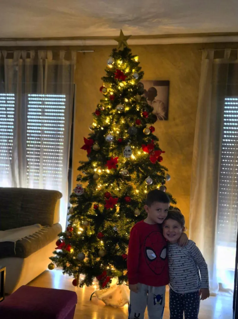 Blagdanska magija! Donosimo 40 va&scaron;ih jelki koje su očarale redakciju