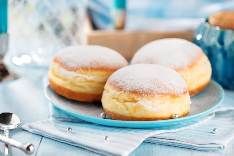 Jeste li poznavatelj nacionalnih jela ovih država svijeta? Nije teško znati sve